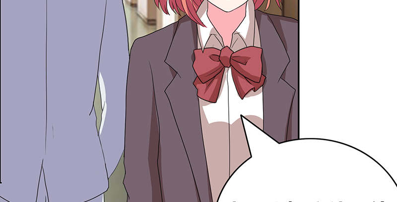 豪门小冤家漫画,第42章：你弄疼我了2图