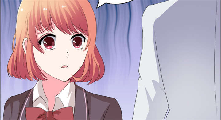 豪门小冤家漫画,第43章：惹事精5图