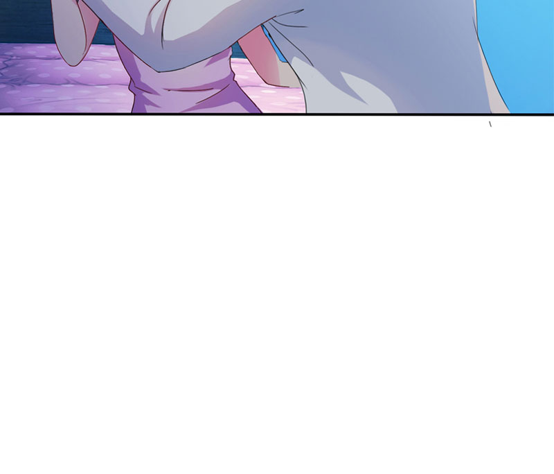 豪门小冤家小说漫画,第2章：午夜她和他2图