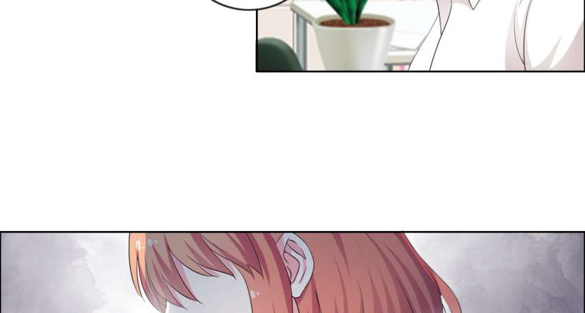 豪门小说里的美艳婆婆时鹊笔趣阁漫画,第24章：笑什么笑！1图