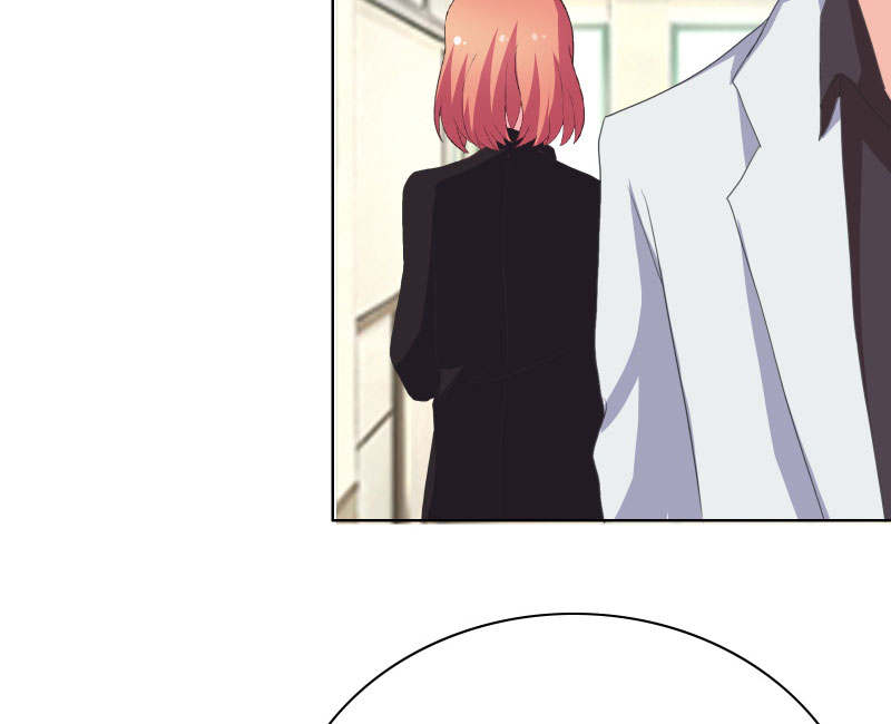 豪门小冤家小说漫画,第40章：你给我站住！！2图