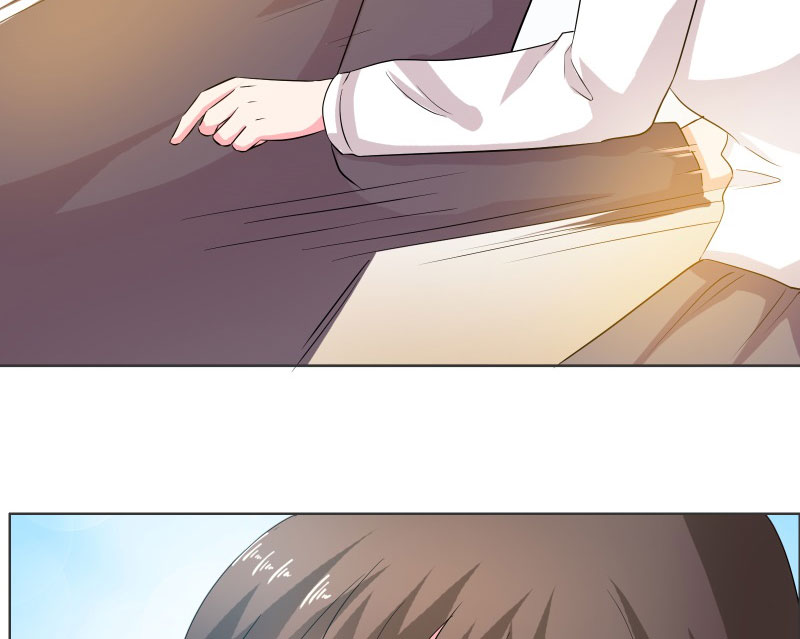 豪门小可怜太有钱了漫画,第15章：厕所激斗3图