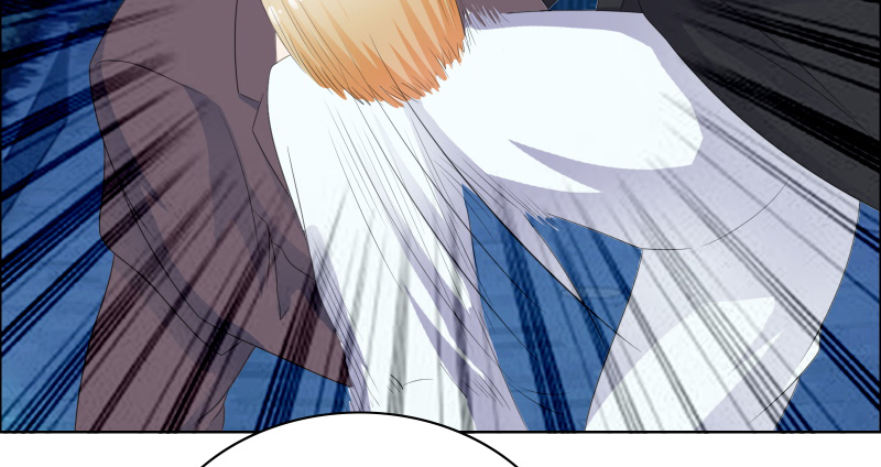 豪门小冤家小说漫画,第21章：知道我爸是谁吗3图