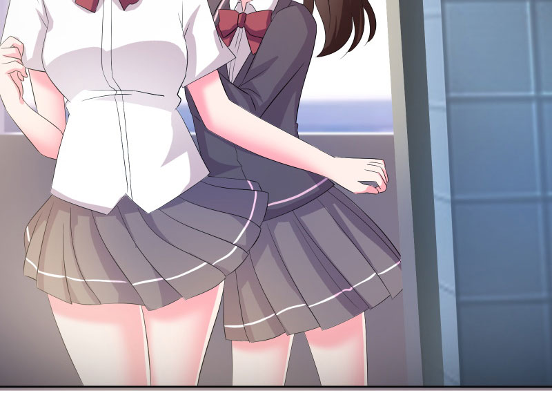 豪门小冤家小说漫画,第13章：禽兽1图