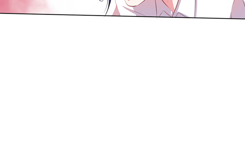 豪门小冤家小说漫画,第3章：误会5图