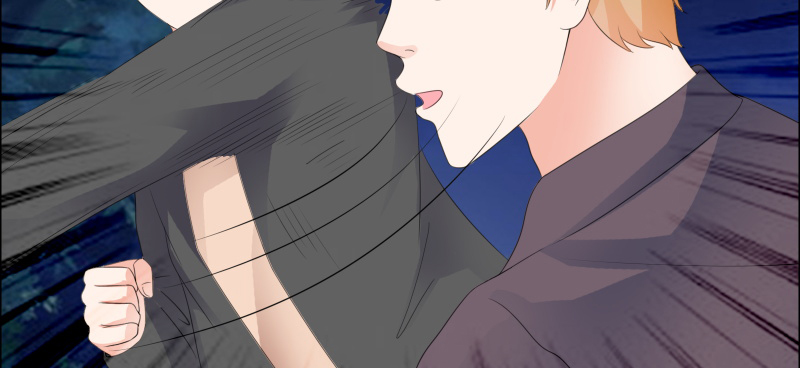 豪门小冤家漫画,第21章：知道我爸是谁吗2图