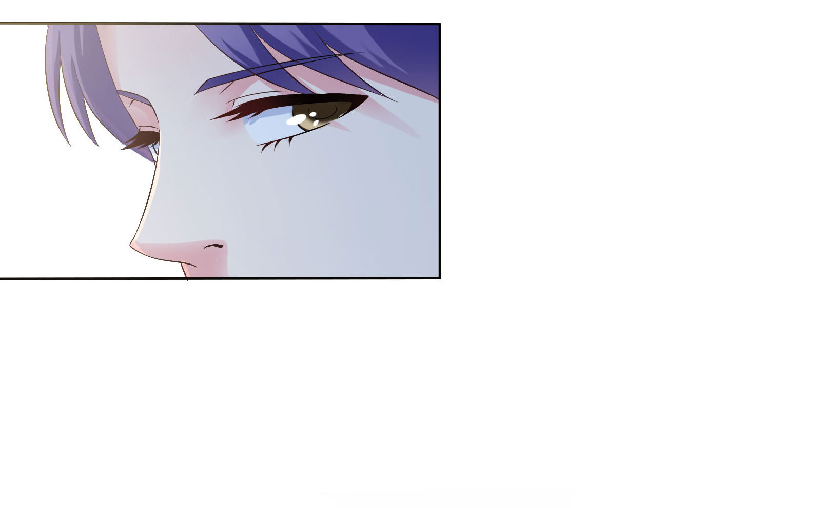 豪门小老婆容凌完整版免费阅读漫画,第10章：都什么时间了？4图