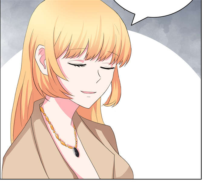 豪门小冤家小说漫画,第46章：失足落水3图