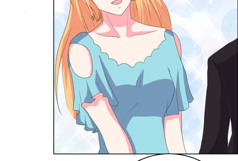 豪门小冤家小说漫画,第40章：你给我站住！！3图