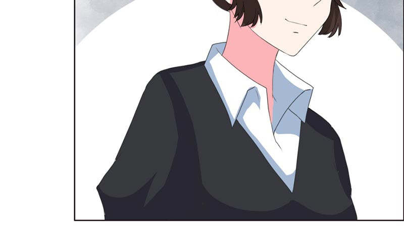 豪门小冤家小说漫画,第39章：上位2图