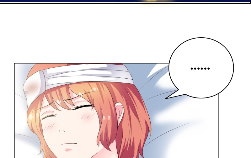 豪门小冤家小说漫画,第21章：知道我爸是谁吗2图