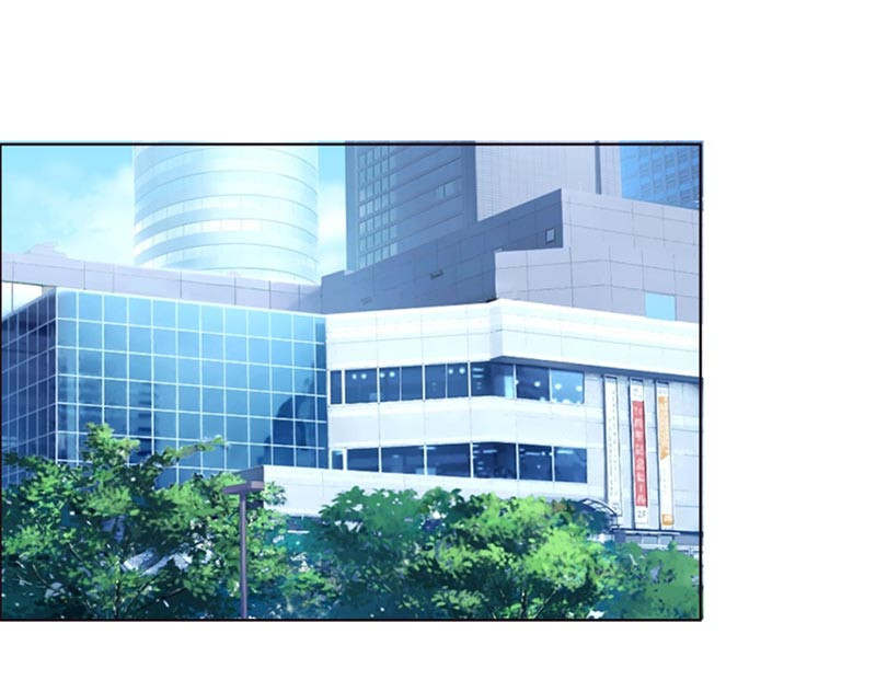 豪门小冤家漫画,第39章：上位1图