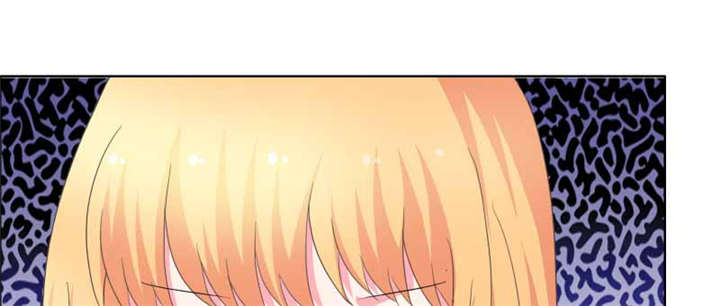 豪门小冤家小说漫画,第45章：你们不是在拍拖？2图