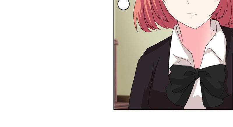 豪门小冤家小说漫画,第39章：上位2图