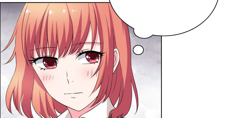 豪门小冤家漫画,第41章：装什么清纯！3图