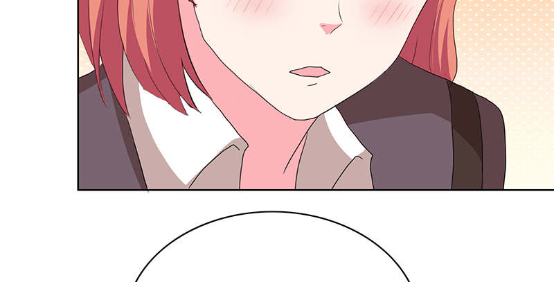 豪门小冤家漫画,第42章：你弄疼我了2图