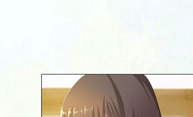 豪门小老婆容凌完整版免费阅读漫画,第14章：惊慌的甜甜2图