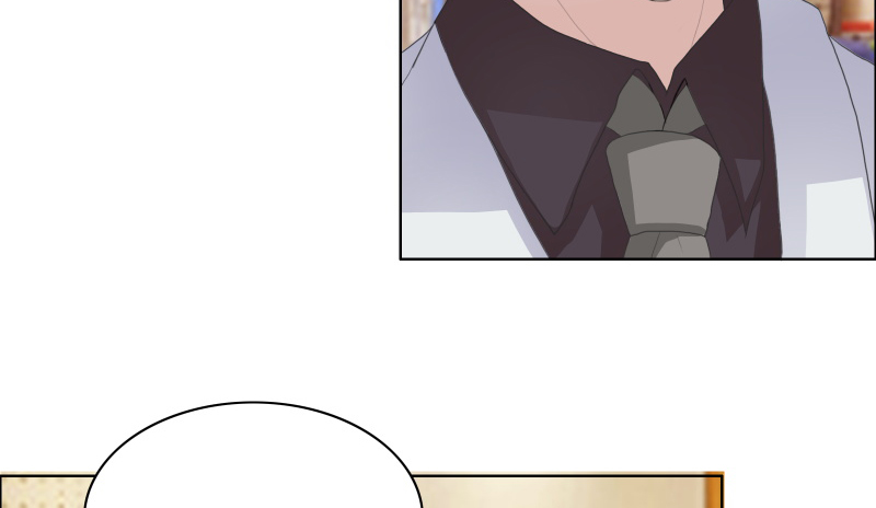 豪门小老婆容凌完整版免费阅读漫画,第31章：努力白费了5图