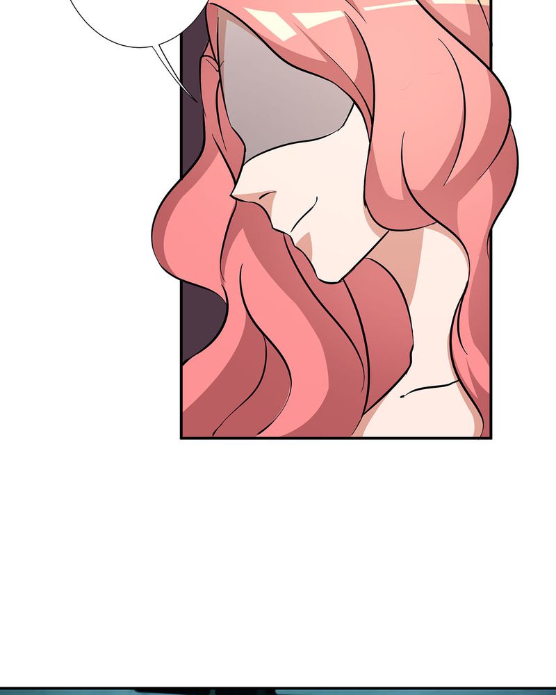 恰恰香快餐漫画,第13章：LIAS偷走了恰恰原液5图