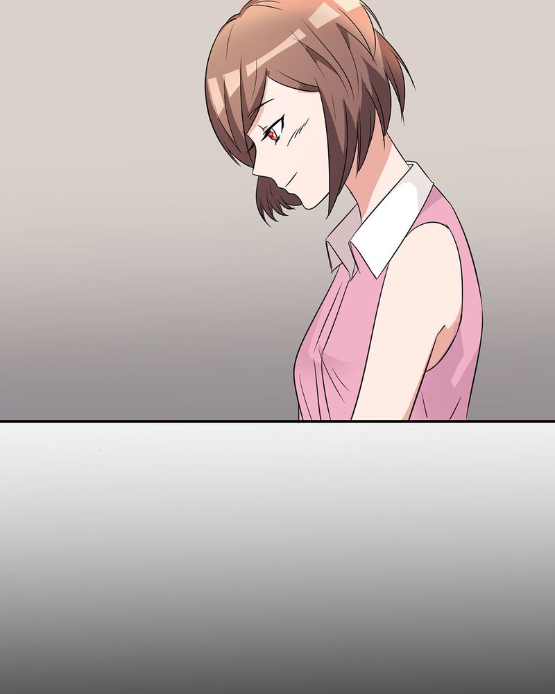 恰恰香返漫画,第23章：恰恰被抓回家与宁宇分别4图