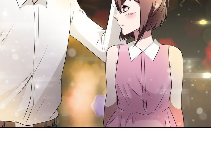 恰恰香返漫画,第19章：queewn遭市场抛弃 恰恰更新上市2图