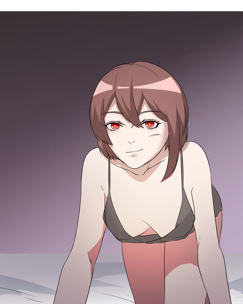 恰恰香返漫画,第17章：恰恰的产品上市3图