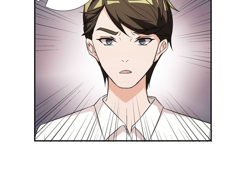 恰恰香返漫画,第25章：宁宇来接恰恰回去1图