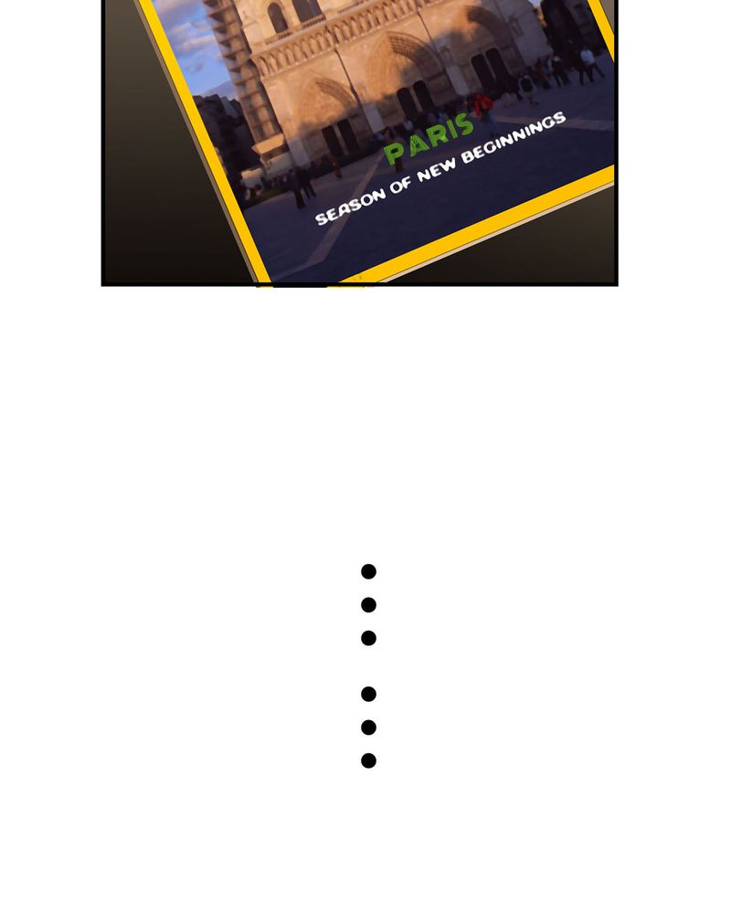 恰恰香串串火锅抖音团购套餐漫画,第23章：恰恰被抓回家与宁宇分别3图