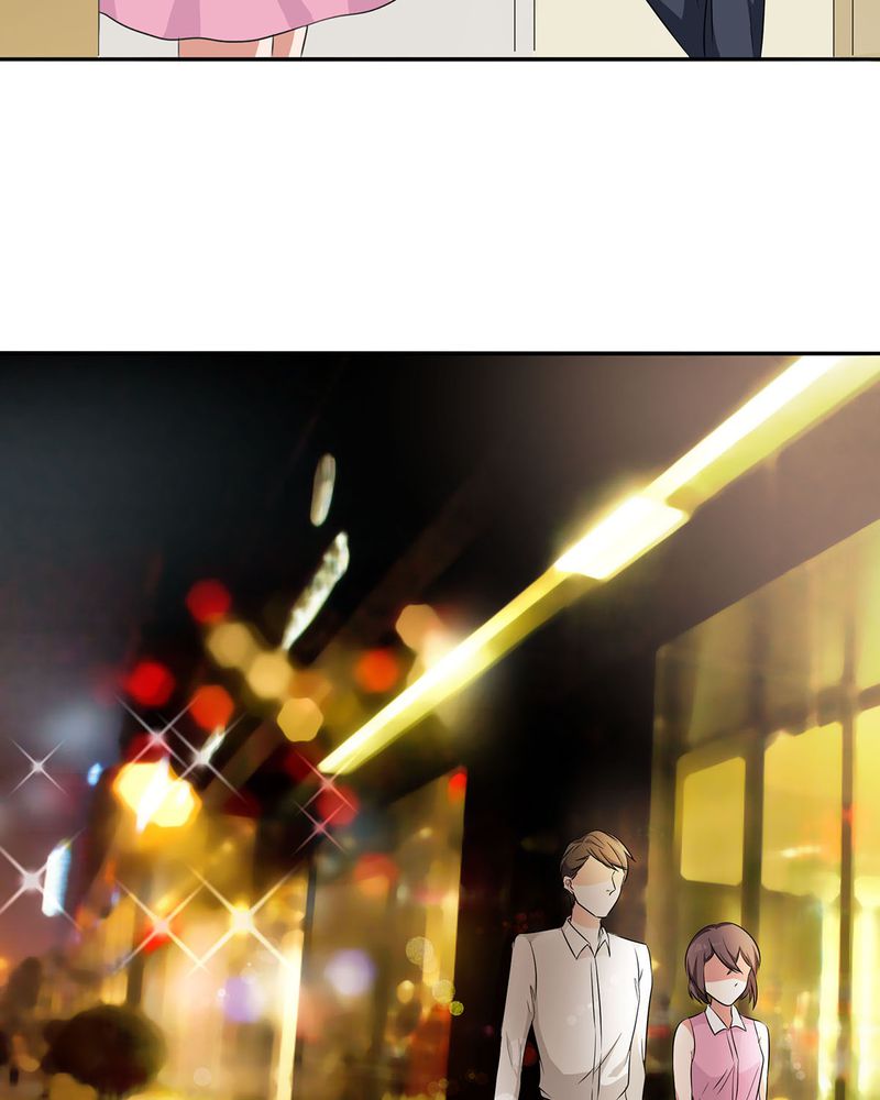 恰恰椒盐香花生休闲零食漫画,第19章：queewn遭市场抛弃 恰恰更新上市2图