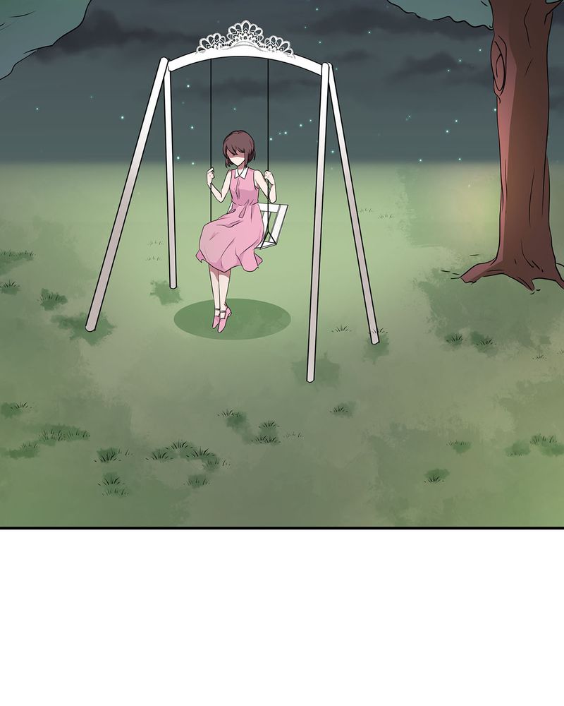 恰恰香返漫画,第14章：所有人怀疑恰恰1图