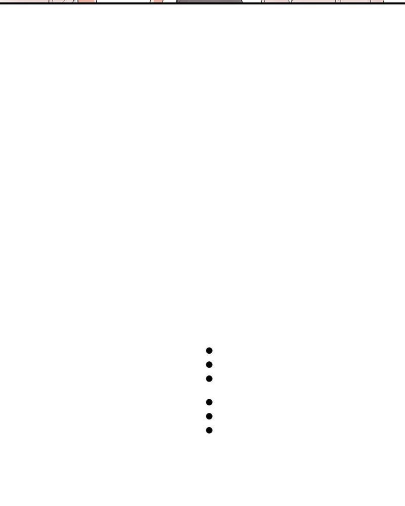 恰恰香返漫画,第12章：宁宇急推产品5图