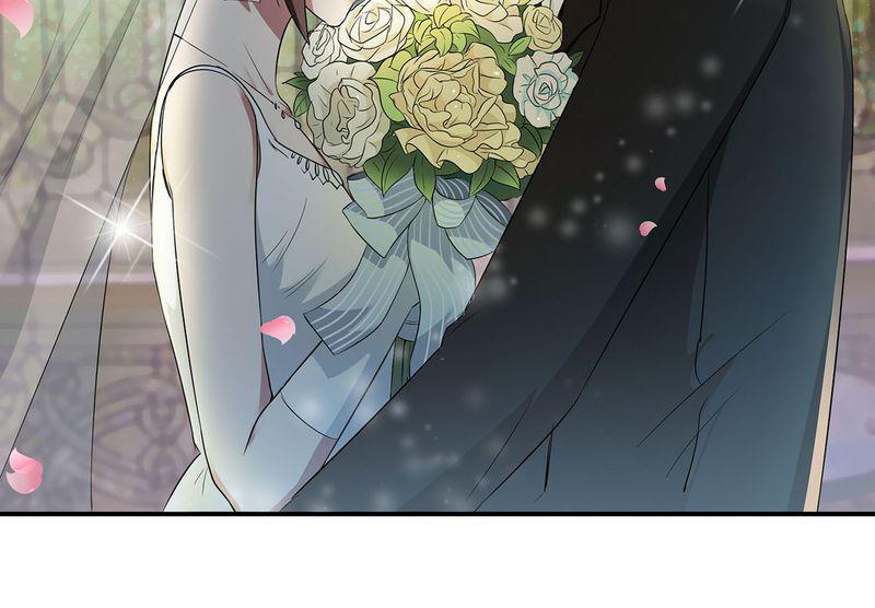 恰恰香返漫画,第26章：相爱剧终2图