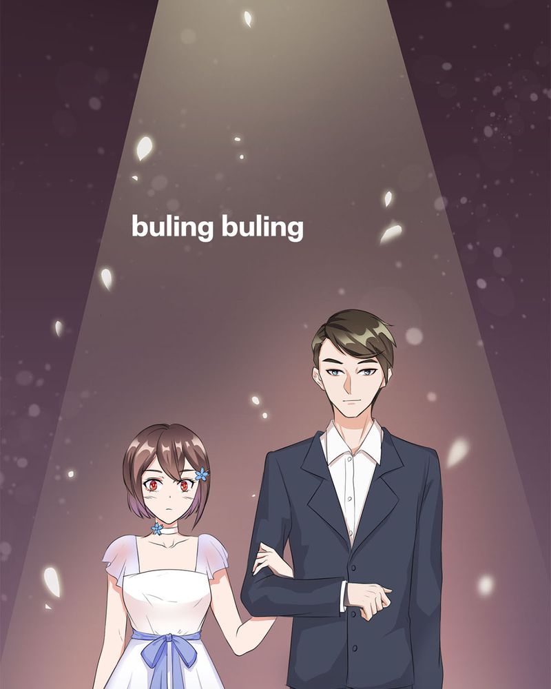 恰恰香返漫画,第6章：参加舞会1图