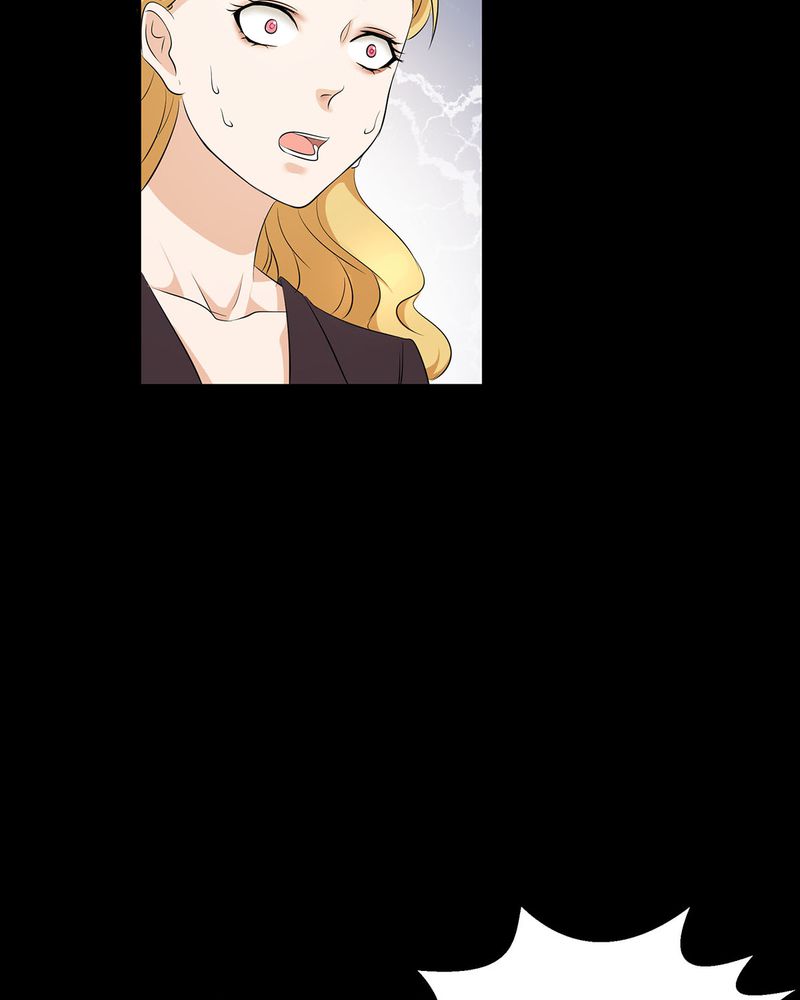 恰恰香返漫画,第7章：宁爸住院1图