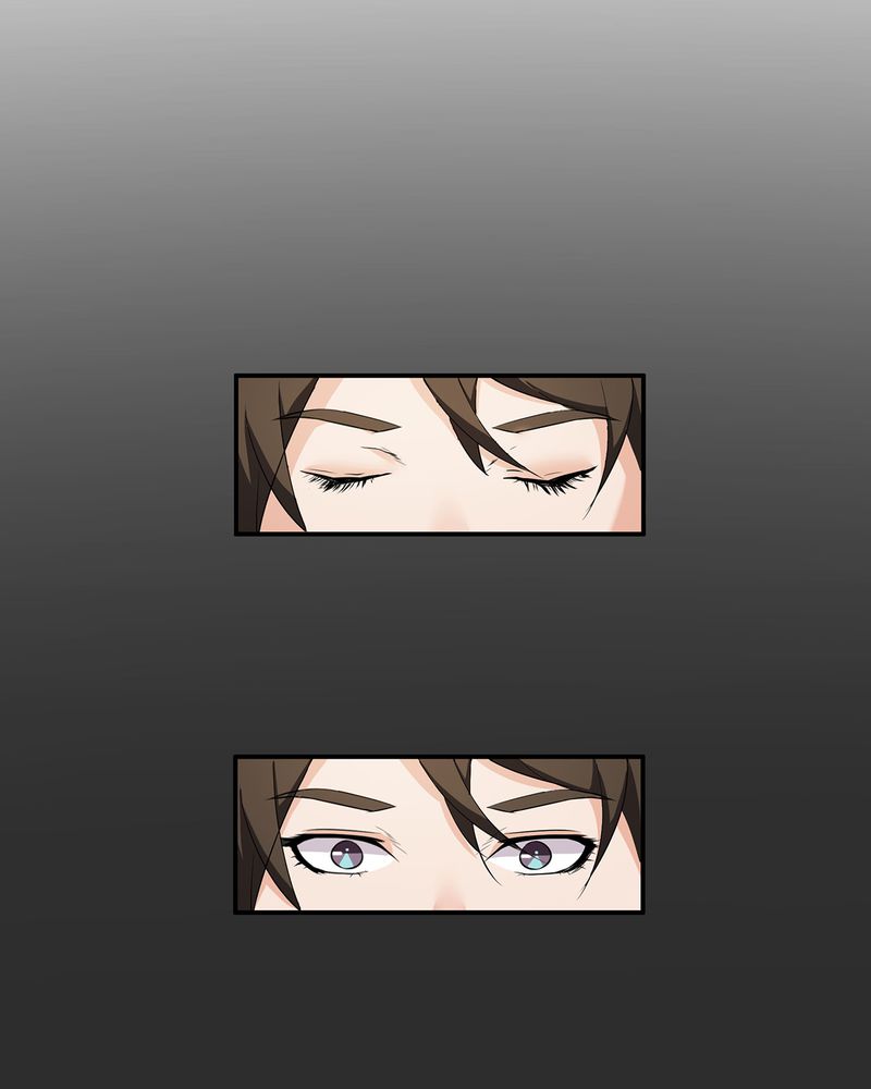 洽洽香瓜子藤椒漫画,第17章：恰恰的产品上市5图