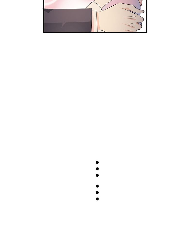 恰恰香返漫画,第7章：宁爸住院4图