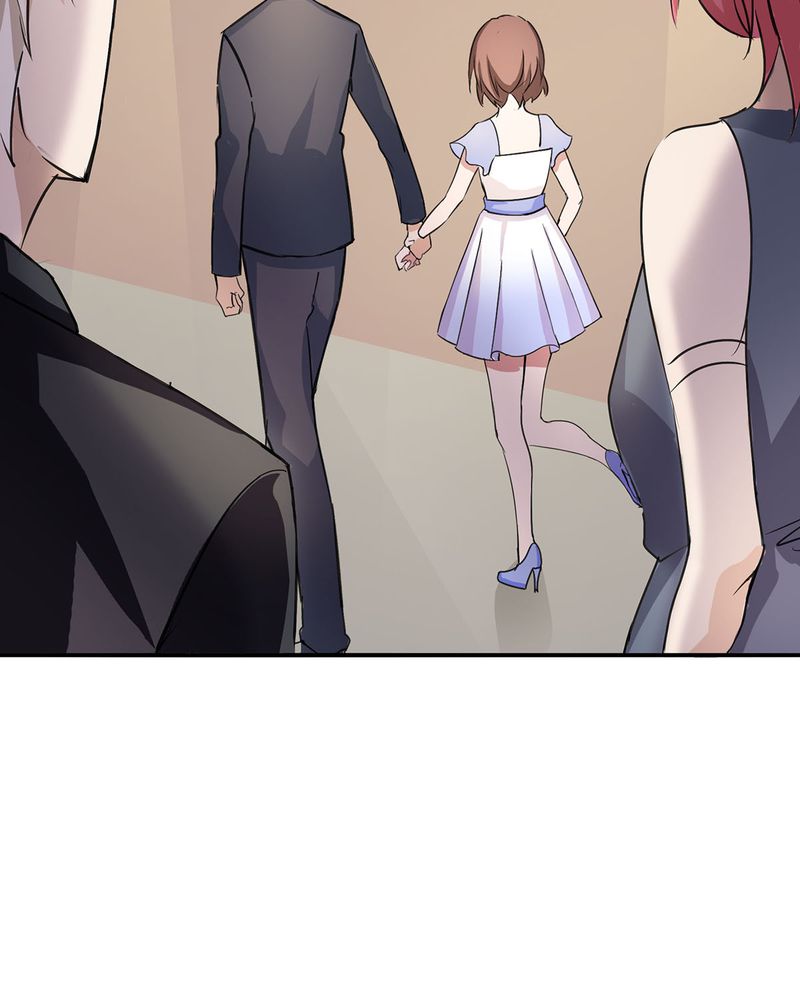 恰恰香返漫画,第7章：宁爸住院3图