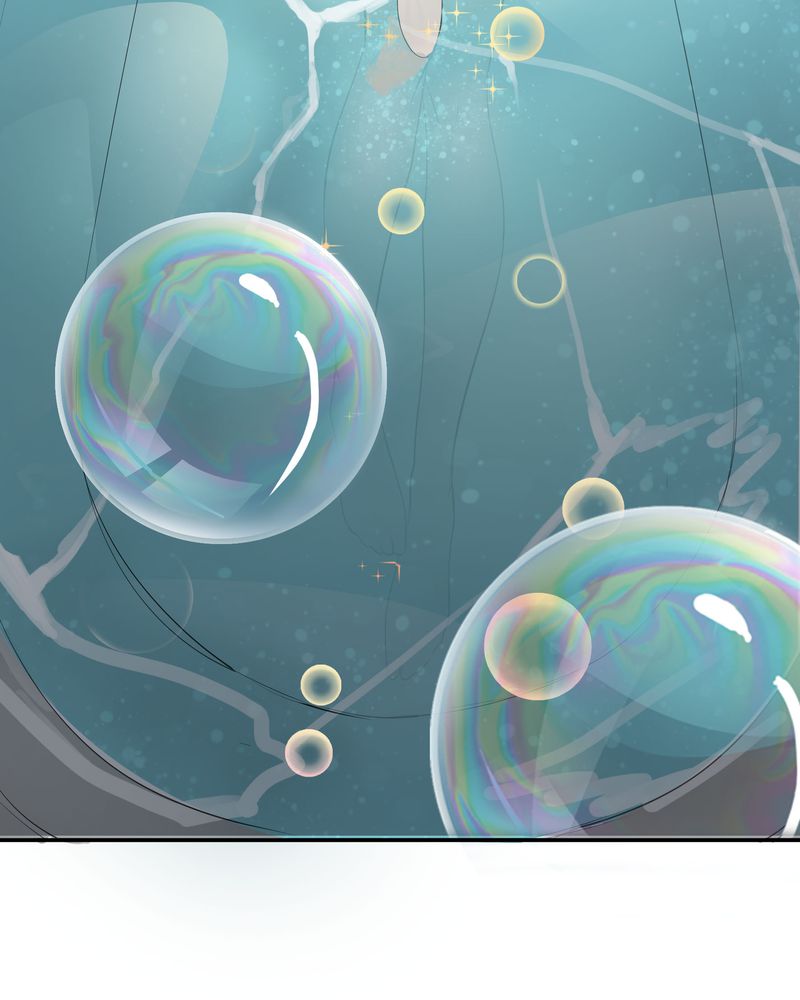 恰恰香返漫画,第3章：美姨收留偷渡女3图