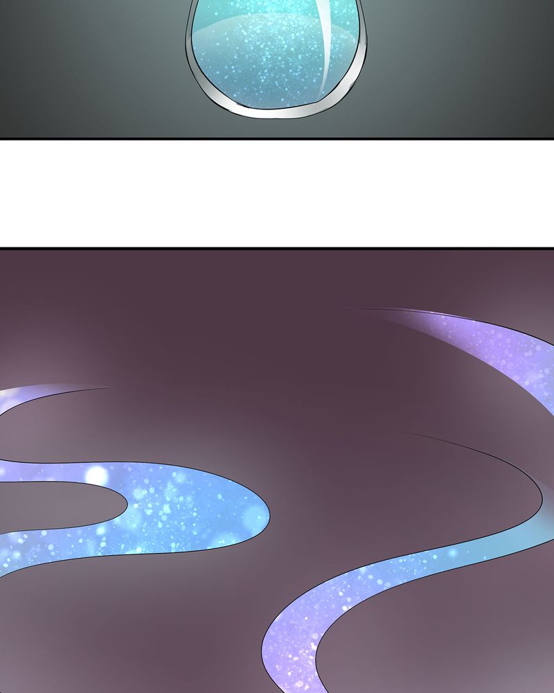 芒果恰恰香抖音漫画,第17章：恰恰的产品上市4图