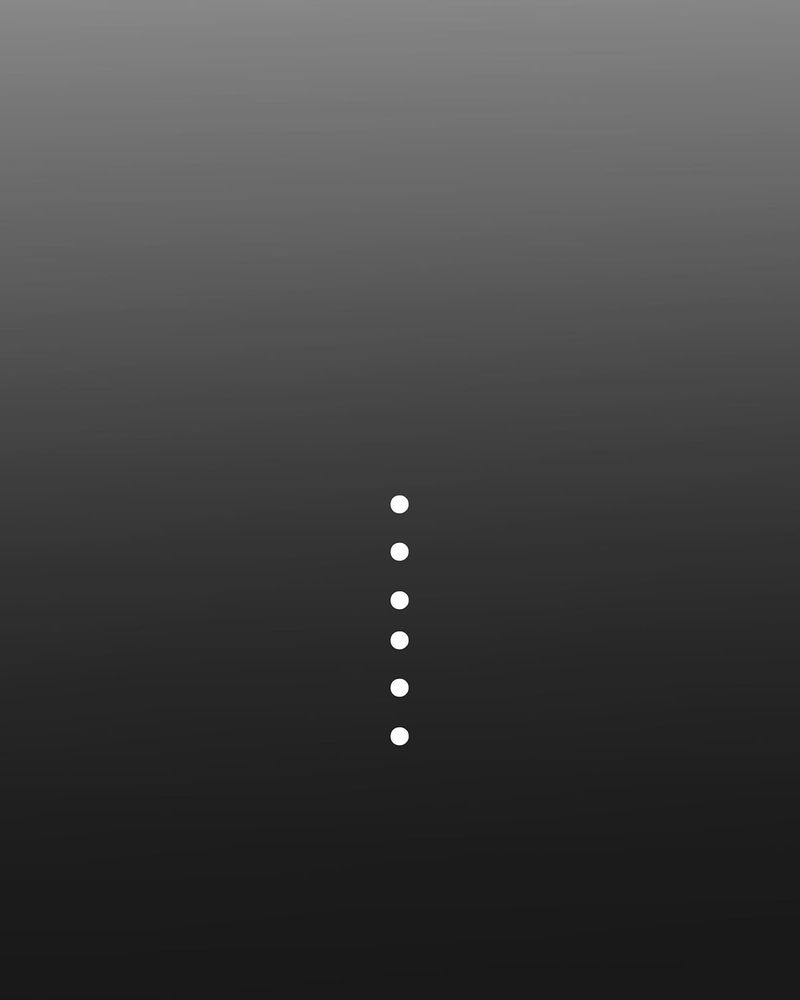 恰恰香返漫画,第19章：queewn遭市场抛弃 恰恰更新上市3图