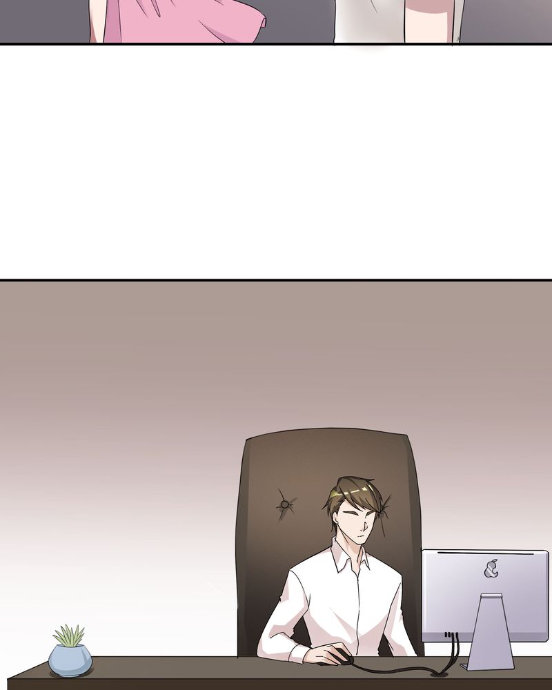 恰恰舞蹈教学漫画,第11章：宁宇产品用恰恰的姓名“恰恰香返”3图