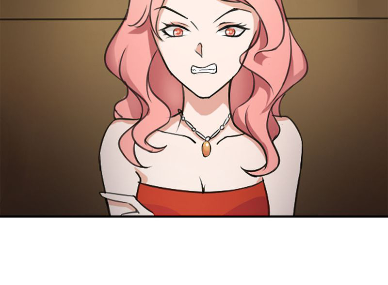 恰恰苹果香加长版完整版漫画,第8章：lisa与宁宇闹变扭3图