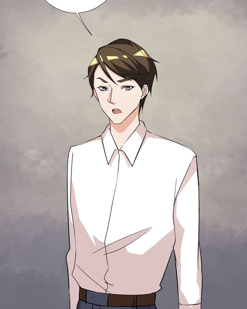 恰恰椒盐香花生休闲零食漫画,第18章：LIAS家撤资1图