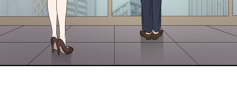 苹果香恰恰分段教学漫画,第18章：LIAS家撤资5图