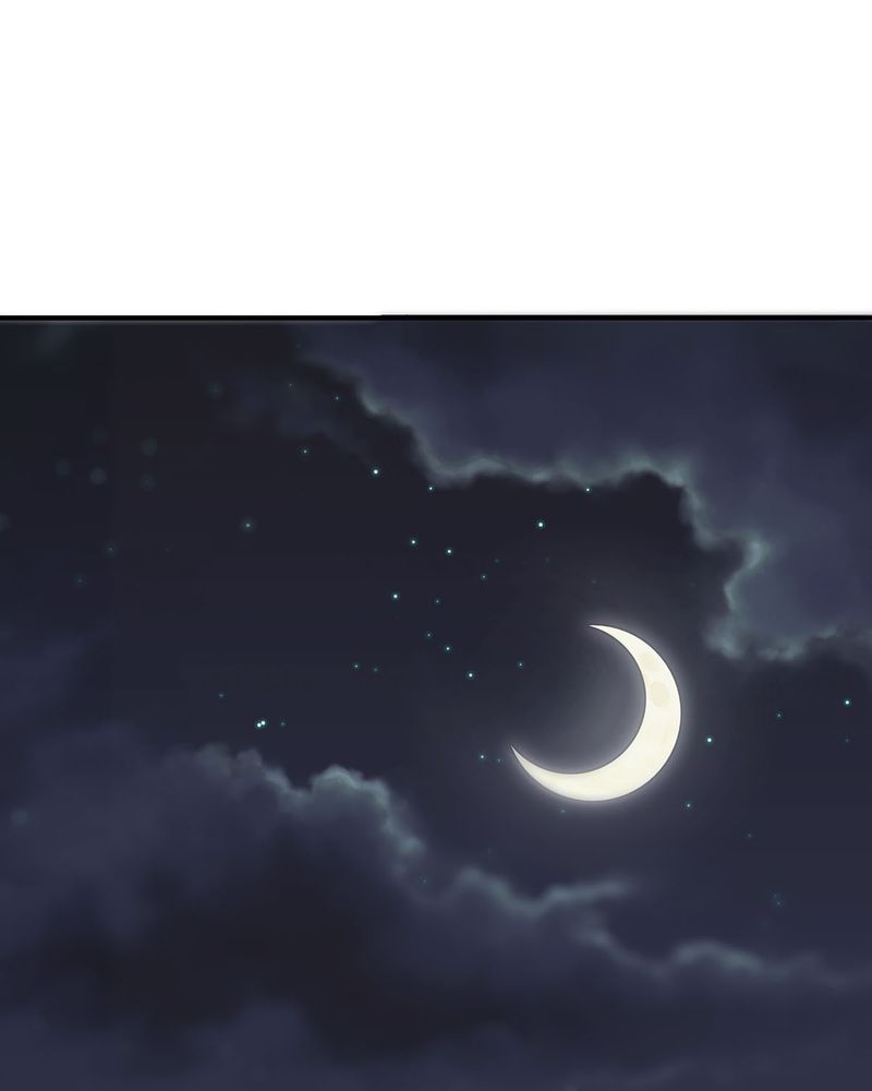 恰恰香返漫画,第7章：宁爸住院4图