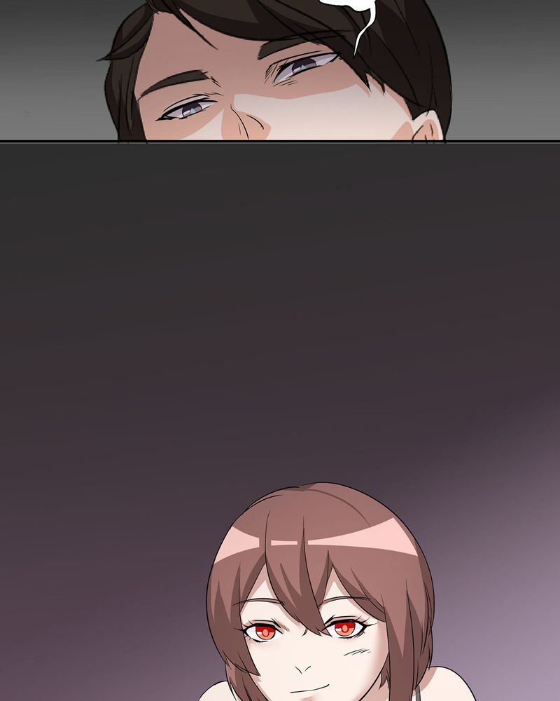 洽洽香小火锅漫画,第16章：毛娜偷录音3图