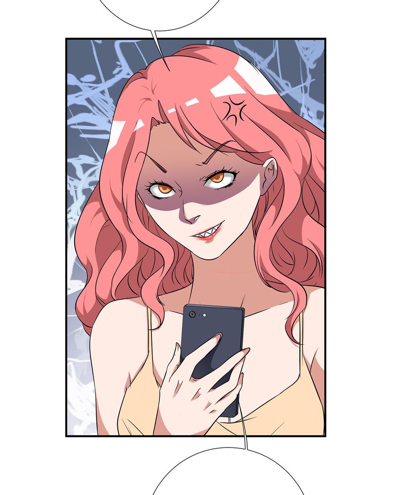 恰恰香返漫画,第12章：宁宇急推产品4图