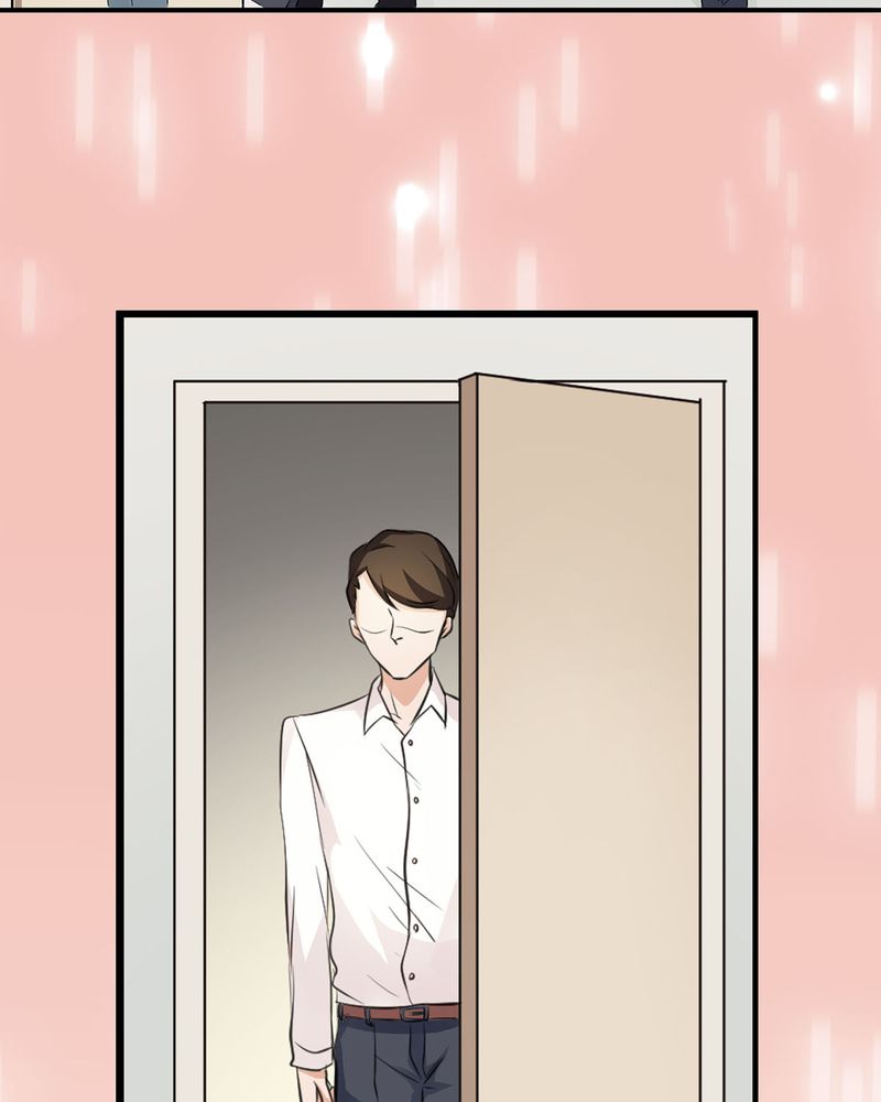 洽洽香食品漫画,第15章：宁宇开始调查此事2图