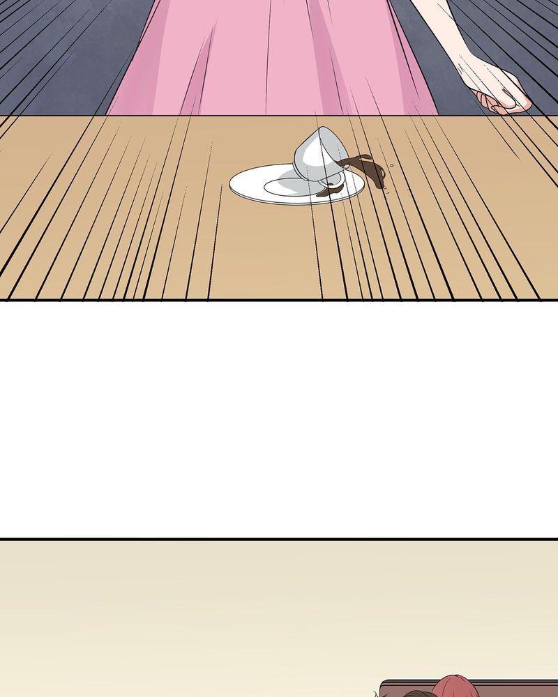 洽洽香小火锅漫画,第16章：毛娜偷录音4图