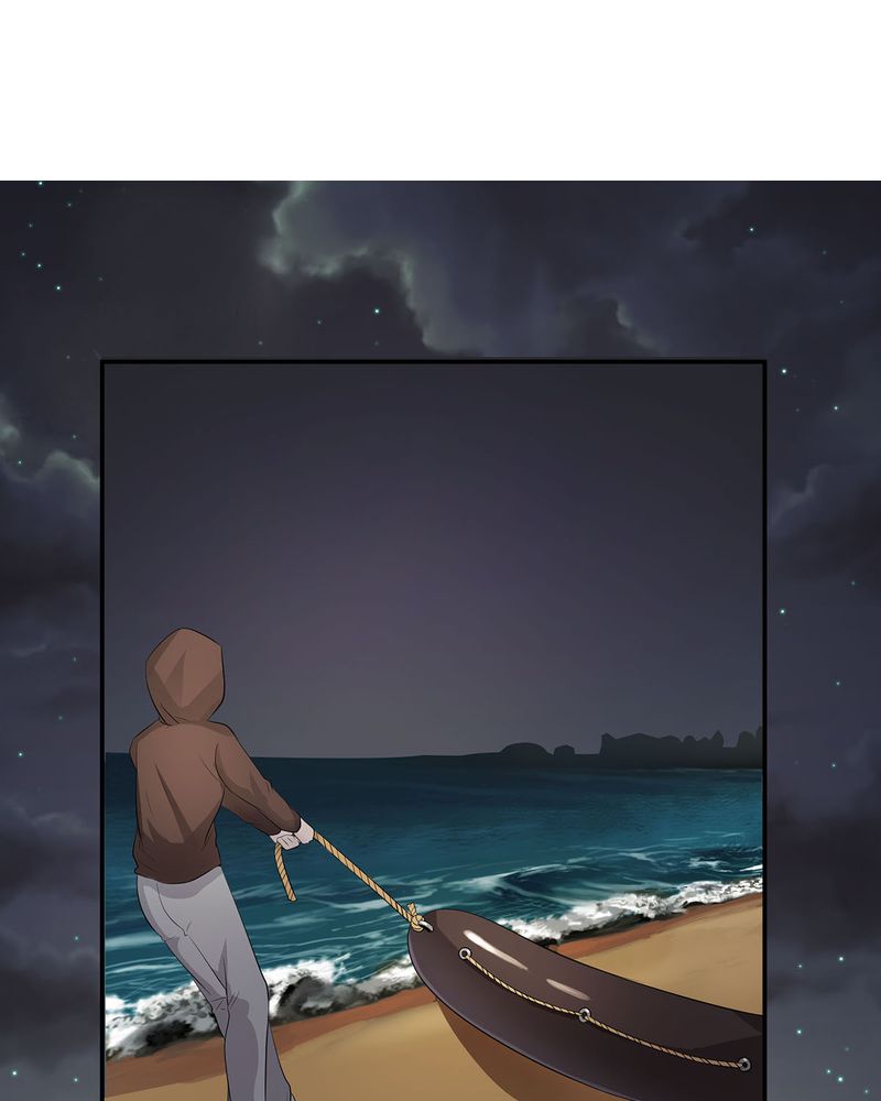 恰恰香返漫画,第10章：宁宇摩多两人相遇5图